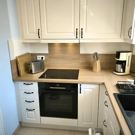 Meerraum * Goehren (Ruegen)