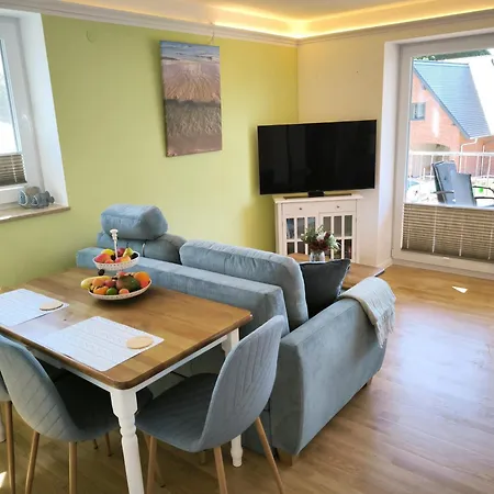 Meerraum * Goehren (Ruegen)